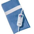 Conair  Moist King-Size Heating Pad w/Automatic Off